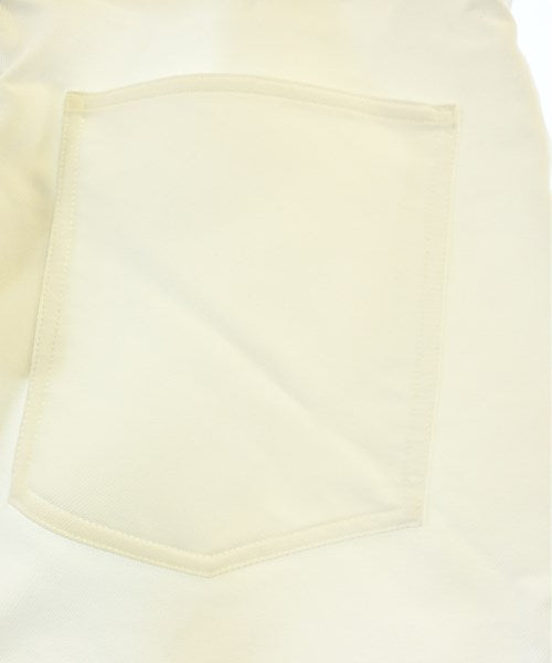 BLACK COMME des GARCONS 其他款