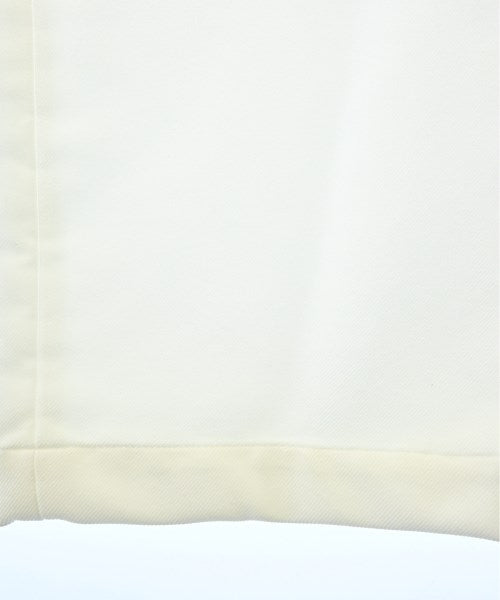 BLACK COMME des GARCONS 其他款