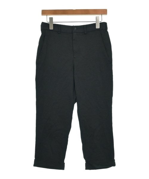 BLACK COMME des GARCONS 其他款