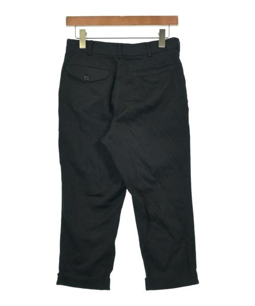 BLACK COMME des GARCONS 其他款