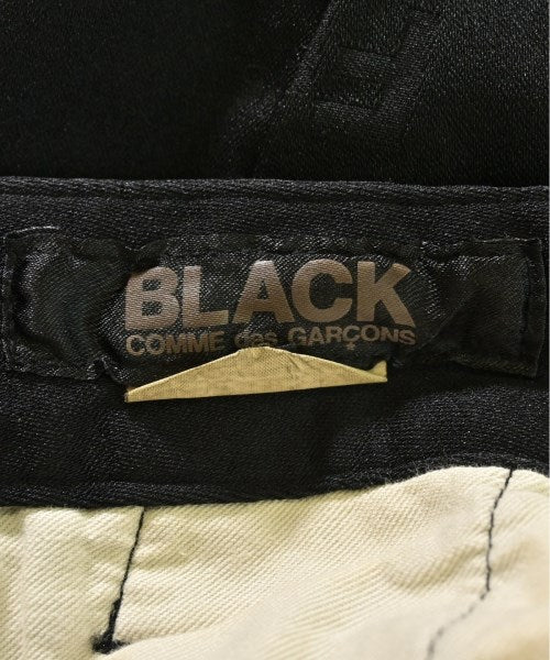 BLACK COMME des GARCONS 其他款