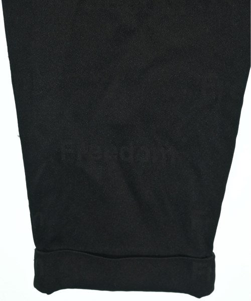BLACK COMME des GARCONS 其他款