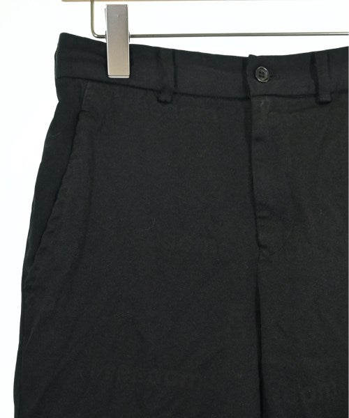 BLACK COMME des GARCONS 其他款
