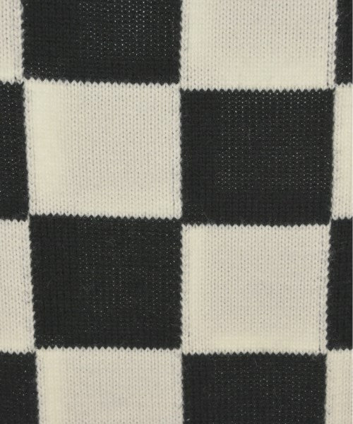 BLACK COMME des GARCONS 毛衣