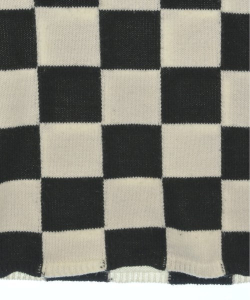 BLACK COMME des GARCONS 毛衣