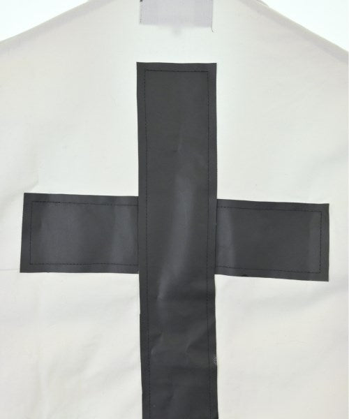 BLACK COMME des GARCONS 其他大衣