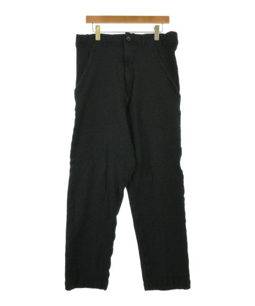 BLACK COMME des GARCONS 其他褲款