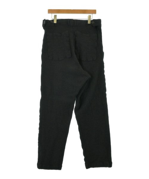 BLACK COMME des GARCONS 其他褲款