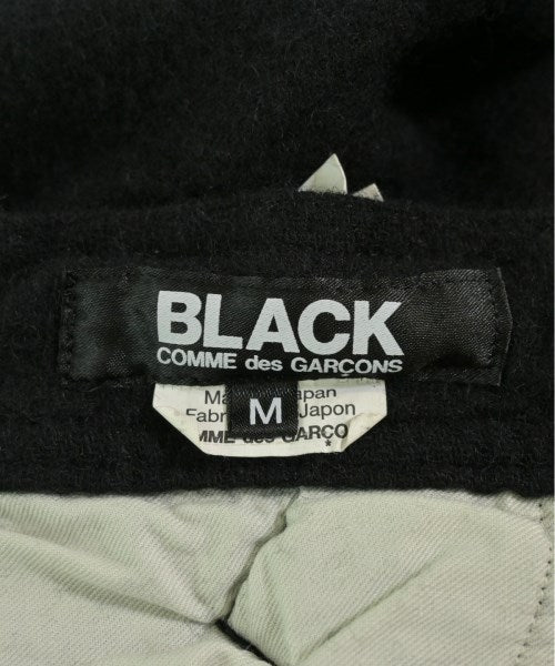 BLACK COMME des GARCONS 其他褲款