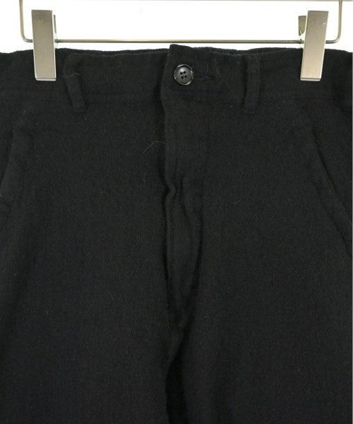 BLACK COMME des GARCONS 其他褲款