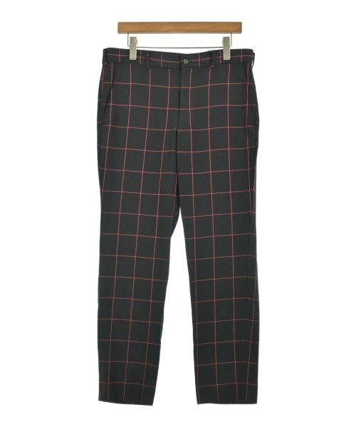 BLACK COMME des GARCONS 其他款