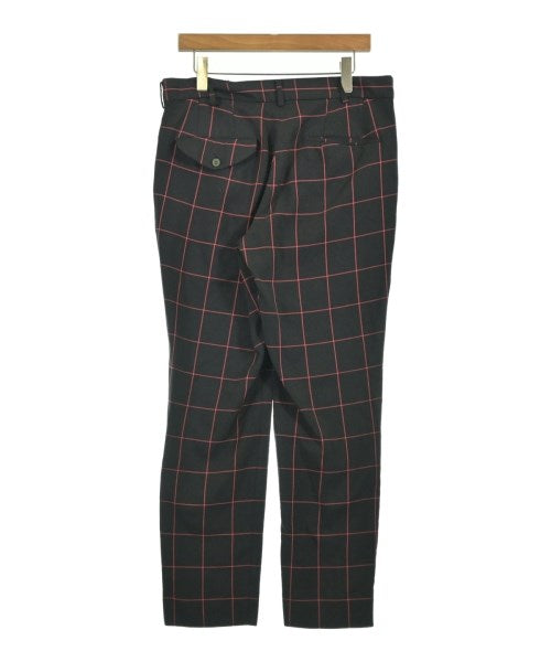 BLACK COMME des GARCONS 其他款