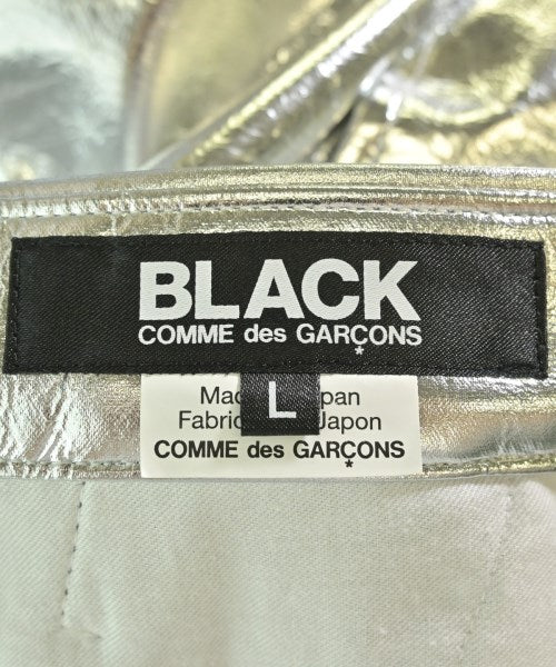 BLACK COMME des GARCONS 其他款