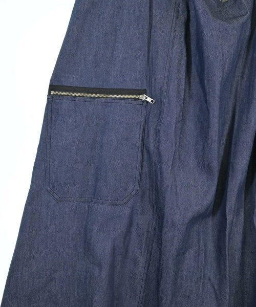 BLACK COMME des GARCONS 洋裝