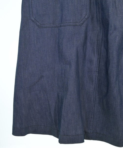 BLACK COMME des GARCONS 洋裝