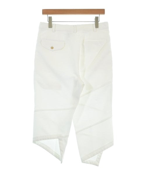 BLACK COMME des GARCONS 其他款