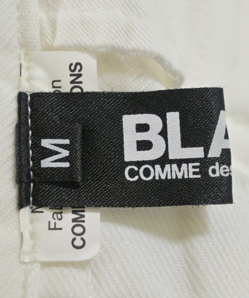 BLACK COMME des GARCONS 其他款