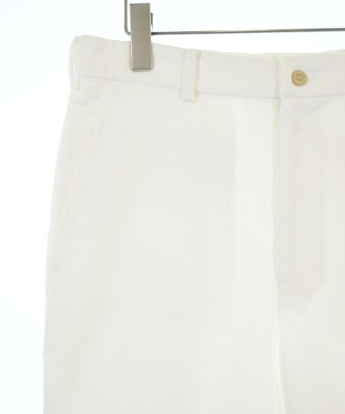 BLACK COMME des GARCONS 其他款