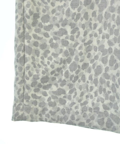 BLACK COMME des GARCONS 短褲