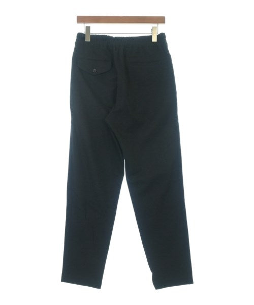 BLACK COMME des GARCONS 其他款