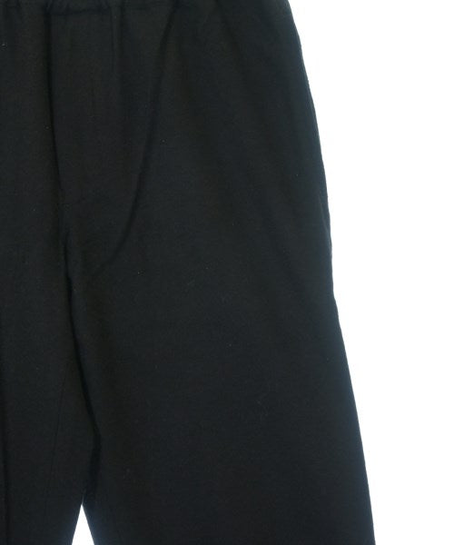 BLACK COMME des GARCONS 其他款