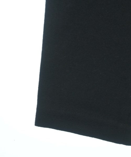BLACK COMME des GARCONS 其他款