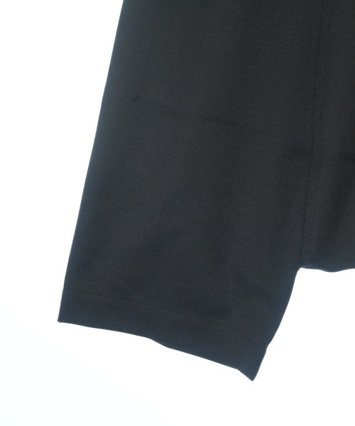 BLACK COMME des GARCONS 短褲