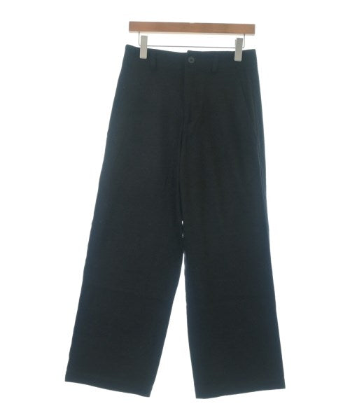 BLACK COMME des GARCONS 其他款