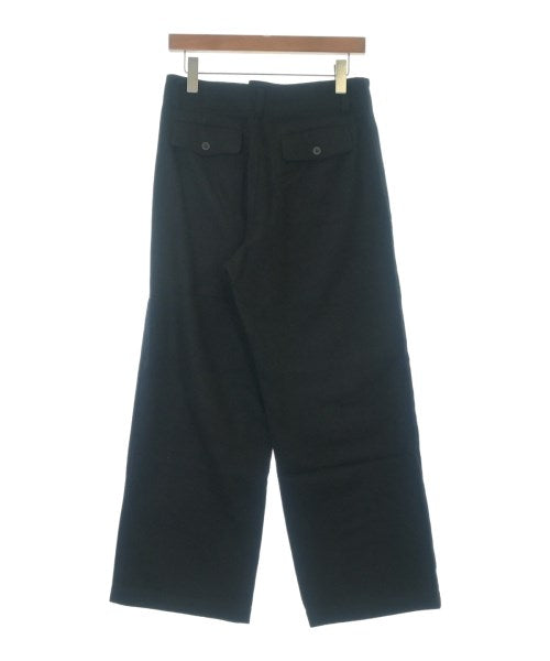 BLACK COMME des GARCONS 其他款