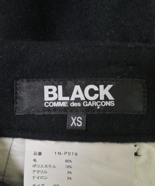 BLACK COMME des GARCONS 其他款