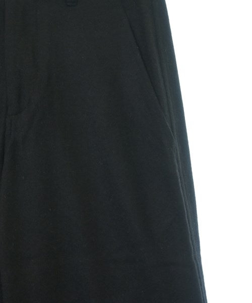 BLACK COMME des GARCONS 其他款