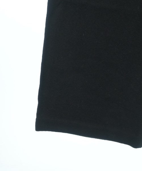 BLACK COMME des GARCONS 其他款
