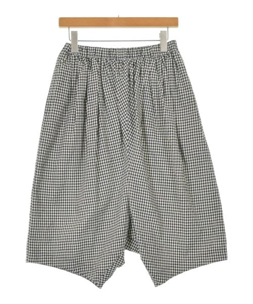 BLACK COMME des GARCONS 其他款