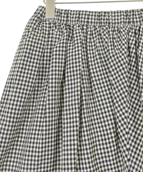 BLACK COMME des GARCONS 其他款