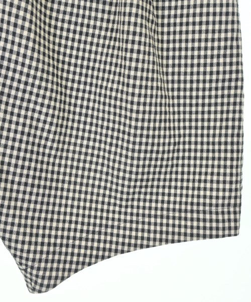 BLACK COMME des GARCONS 其他款