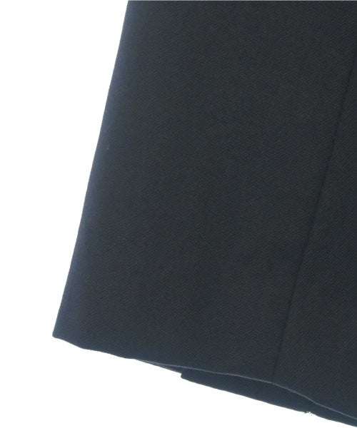 BLACK COMME des GARCONS 西裝外套