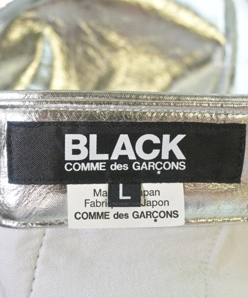 BLACK COMME des GARCONS 其他款