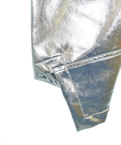 BLACK COMME des GARCONS 其他款