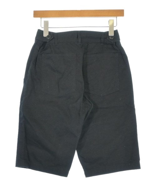 BLACK COMME des GARCONS 短褲