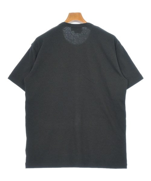 BLACK COMME des GARCONS T恤/上衣