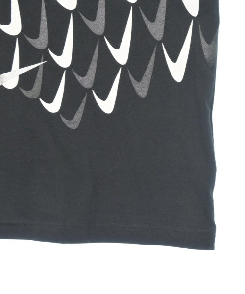 BLACK COMME des GARCONS T恤/上衣