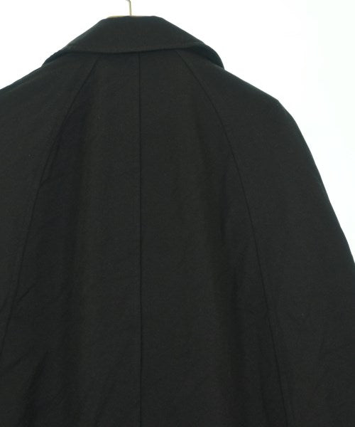 BLACK COMME des GARCONS 其他大衣