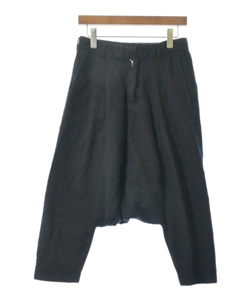 BLACK COMME des GARCONS 其他款