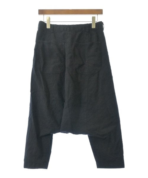 BLACK COMME des GARCONS 其他款