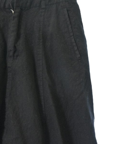 BLACK COMME des GARCONS 其他款