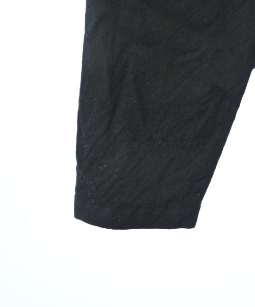 BLACK COMME des GARCONS 其他款