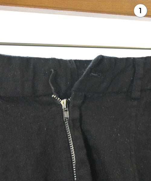 BLACK COMME des GARCONS 其他款