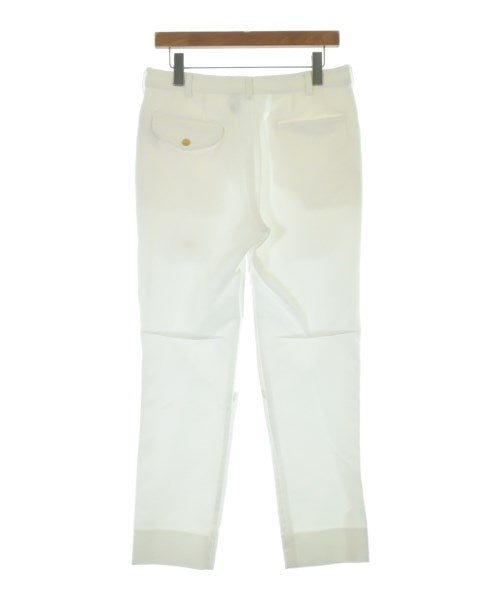 BLACK COMME des GARCONS 其他款