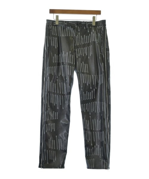 BLACK COMME des GARCONS 其他款