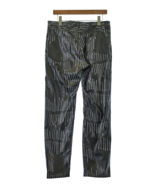 BLACK COMME des GARCONS 其他款